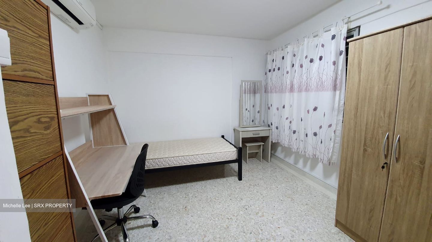 Blk 122 Ang Mo Kio Avenue 3 (Ang Mo Kio), HDB 4 Rooms #607426141